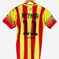 FC Barcelona Trikot (XS)