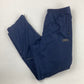 Umbro Track Pants (L)