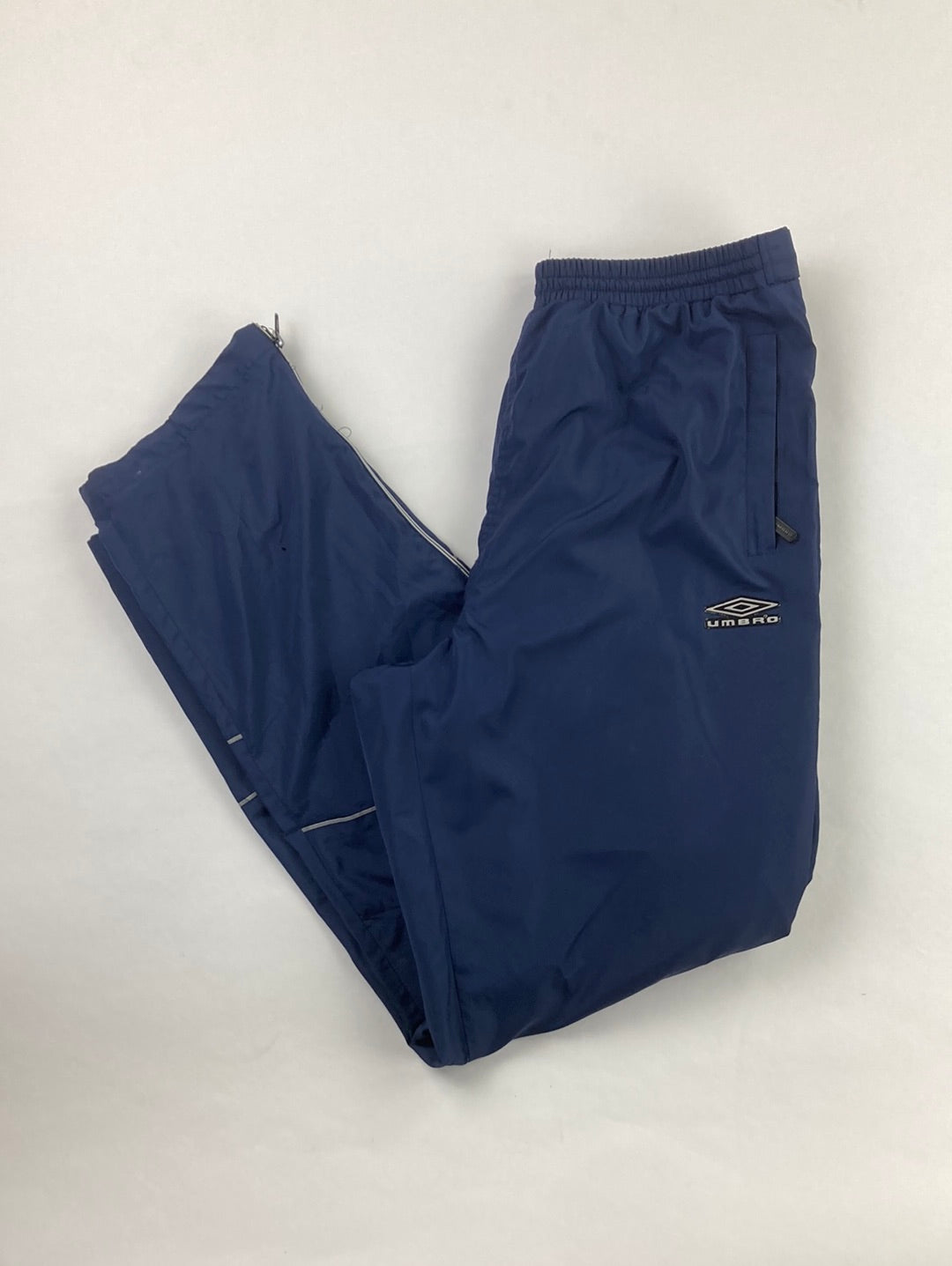 Umbro Track Pants (L)