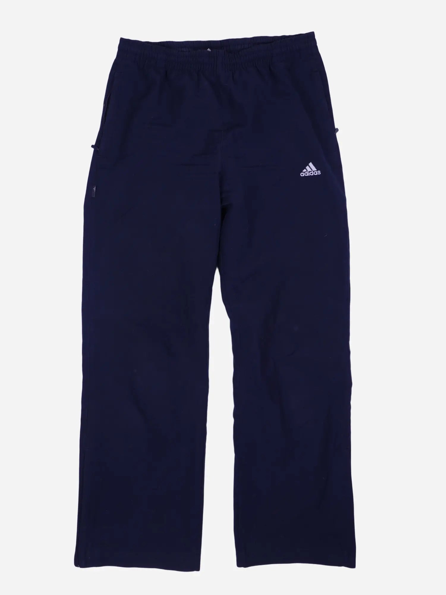Adidas Track Pants (XS)