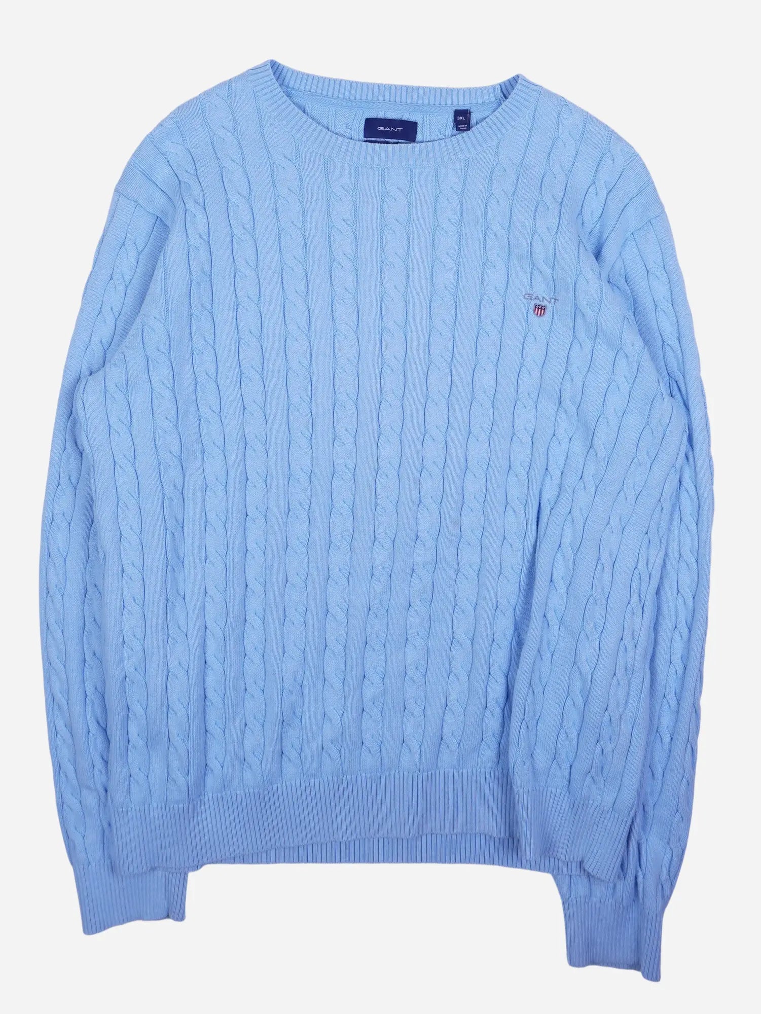 Gant Strickpullover (L)