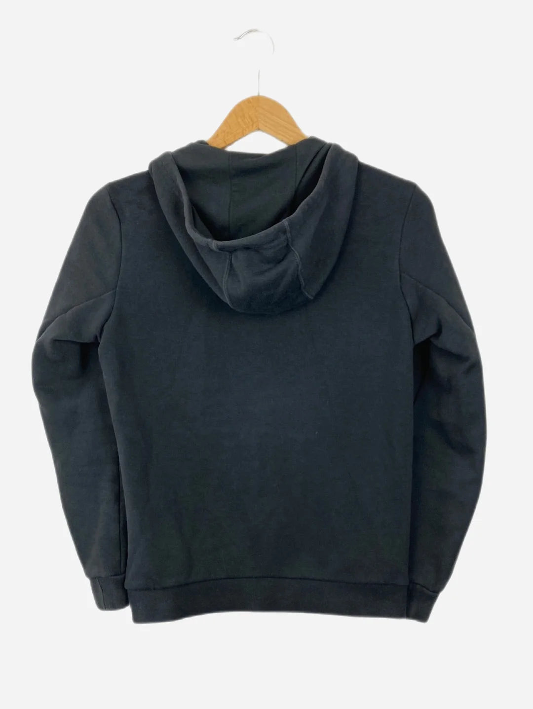 Adidas Trainingsjacke (XS)