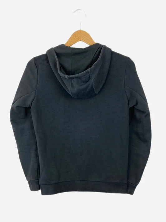 Adidas Trainingsjacke (XS)