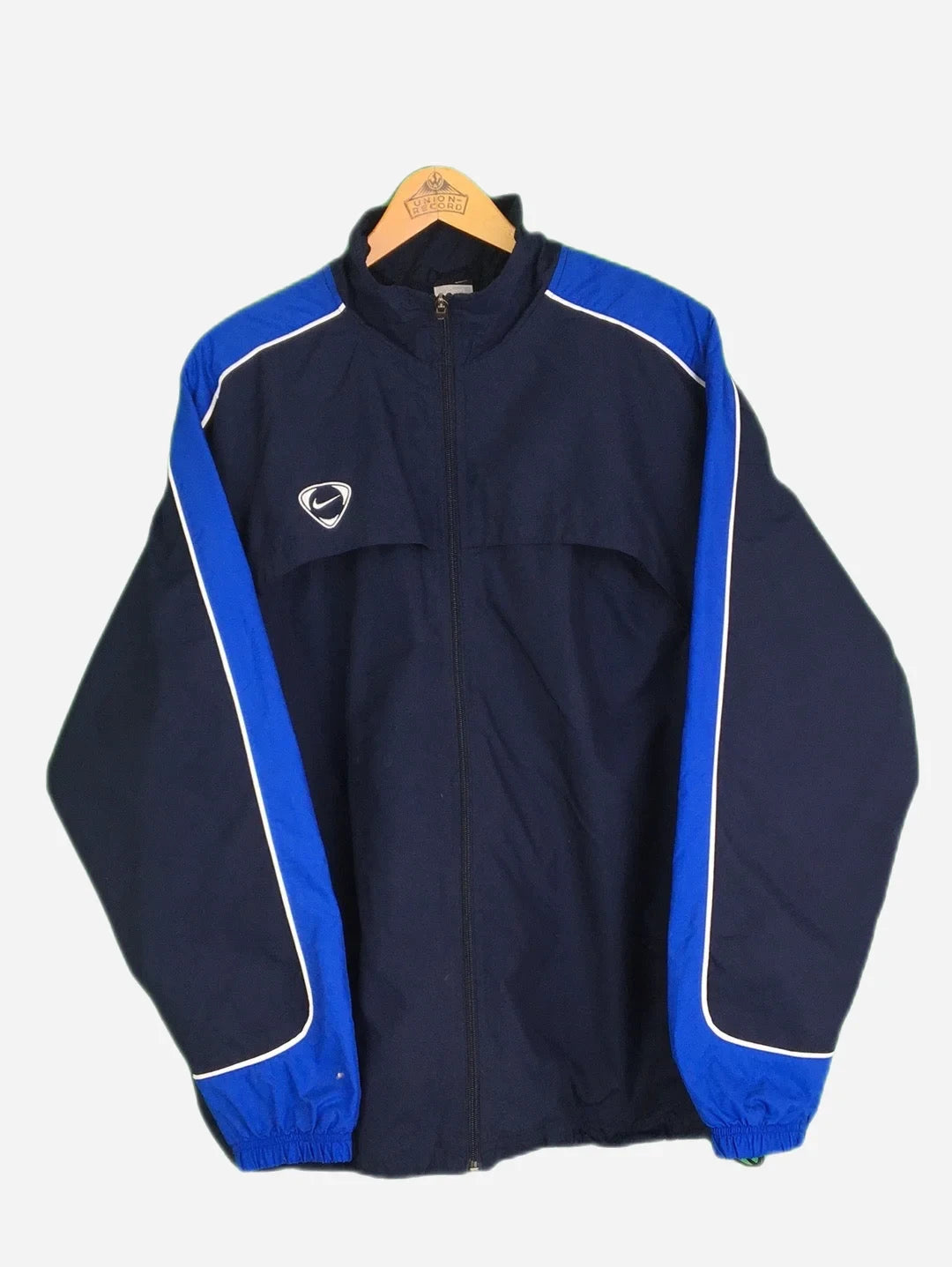 Nike Trainingsjacke (XL)