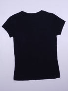 Vintage Monaco T-Shirt (S)