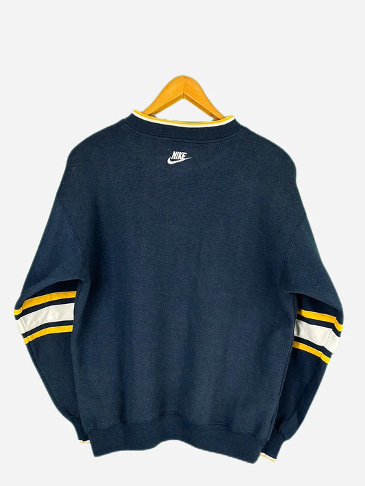 Nike Sweater (M)