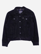 Mustang Jeans Jacke (S)