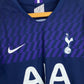 Nike Tottenham 2019 Trikot (XL)