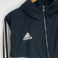 Adidas Trainingsjacke (XL)