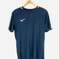 Nike Trikot (M)