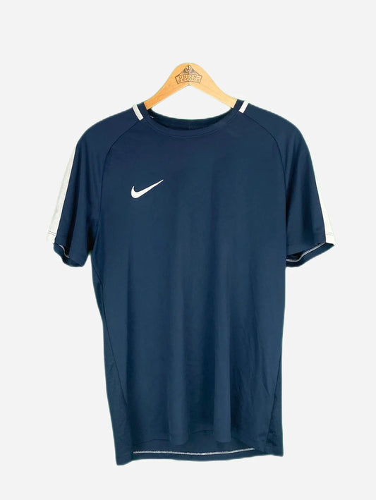 Nike Trikot (M)