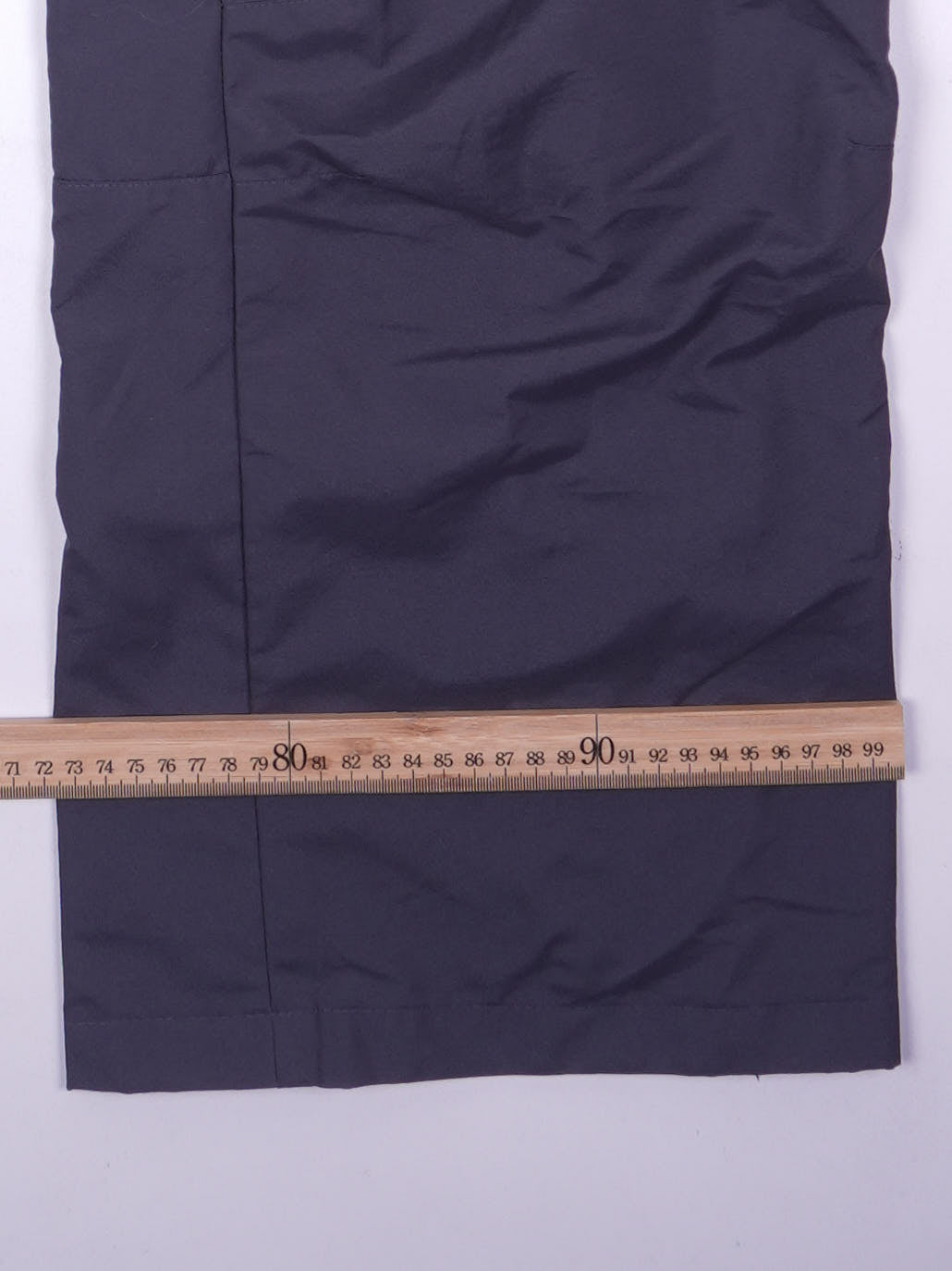 Nike Track Pants (S)