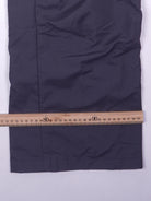 Nike Track Pants (S)