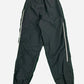 Umbro Track Pants (XS)