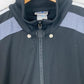 Adidas Trainingsjacke (XL)