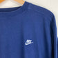 Nike Sweater (L)