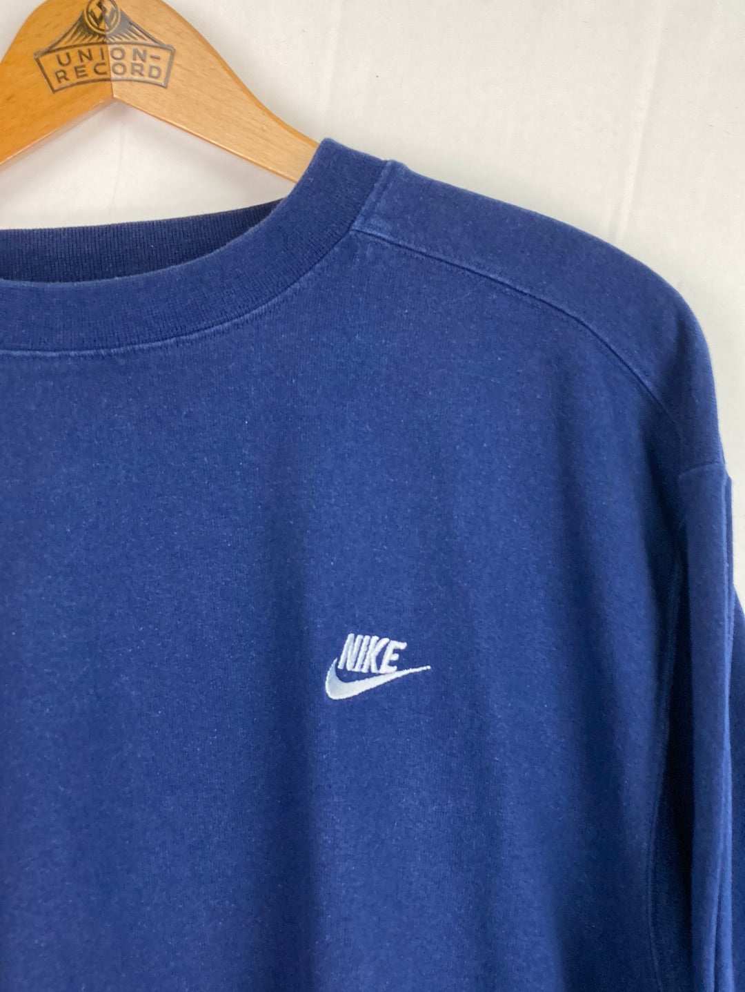 Nike Sweater (L)