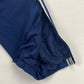 Adidas Schalke 04 Track Pants (M)