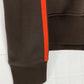 Adidas Sweatjacke (S)
