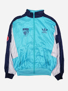 Adidas Trainingsjacke (S)