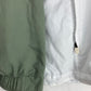 Adidas Trainingsjacke (M)