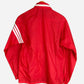 Adidas Trainingsjacke (M)