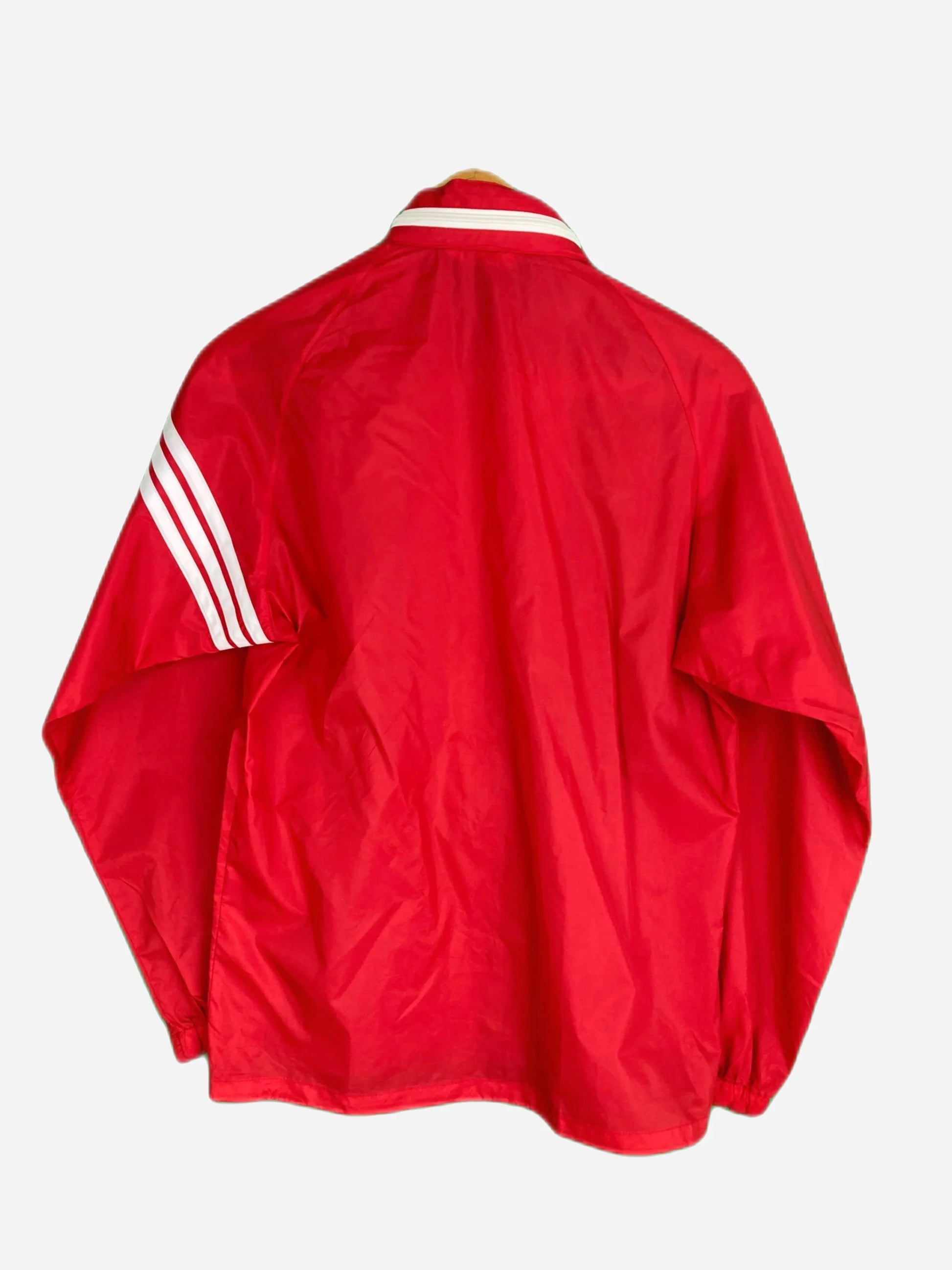 Adidas Trainingsjacke (M)