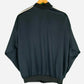 Adidas Trainingsjacke (M)