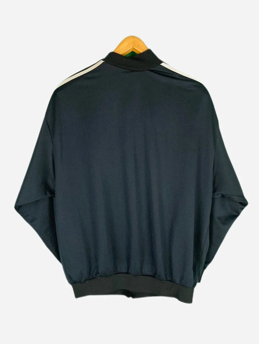 Adidas Trainingsjacke (M)