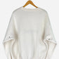 Timberland Sweater (L)