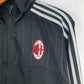 Adidas Trainingsjacke (L)