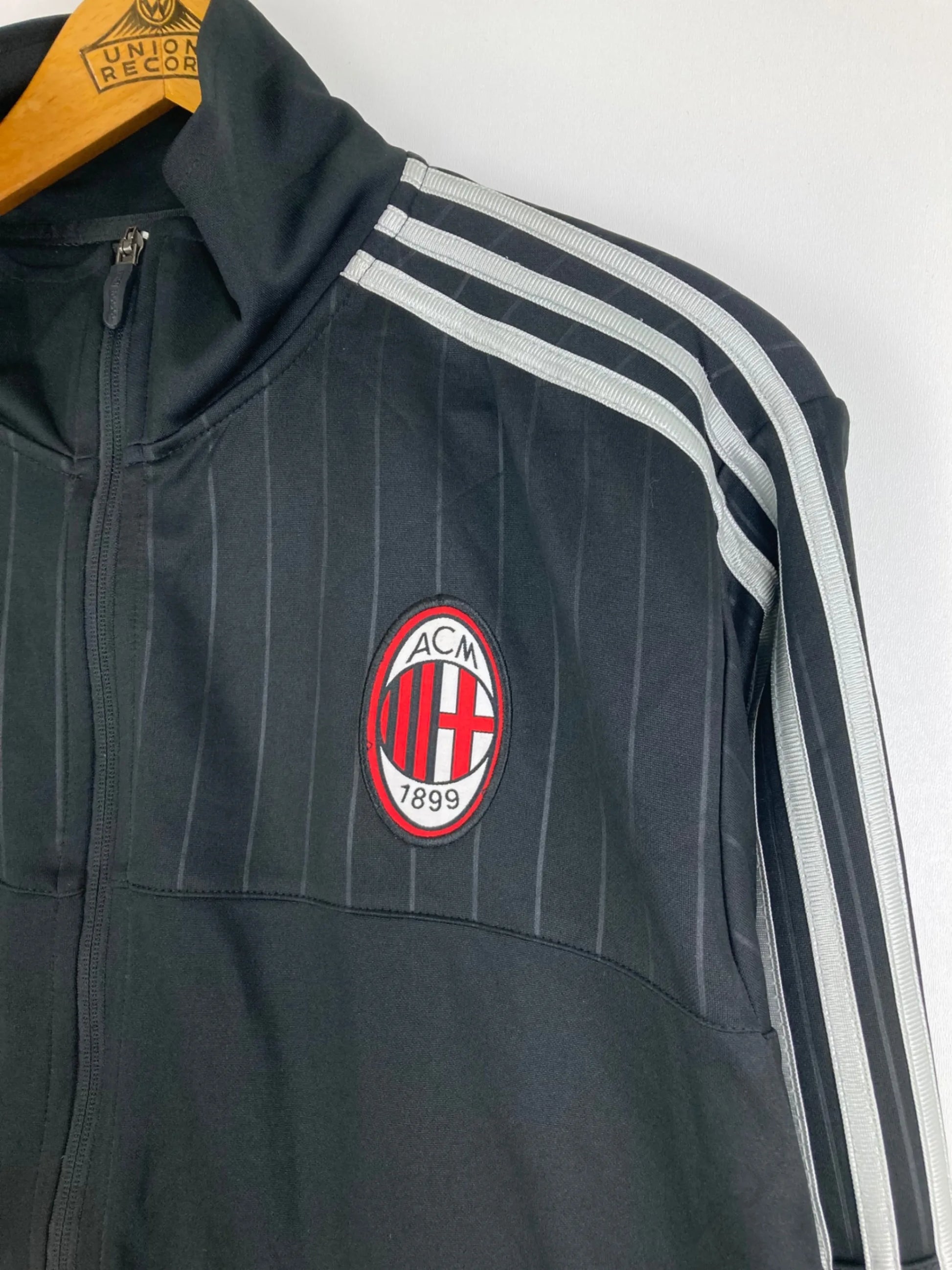 Adidas Trainingsjacke (L)