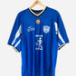 Nike LM74 Trikot (L)
