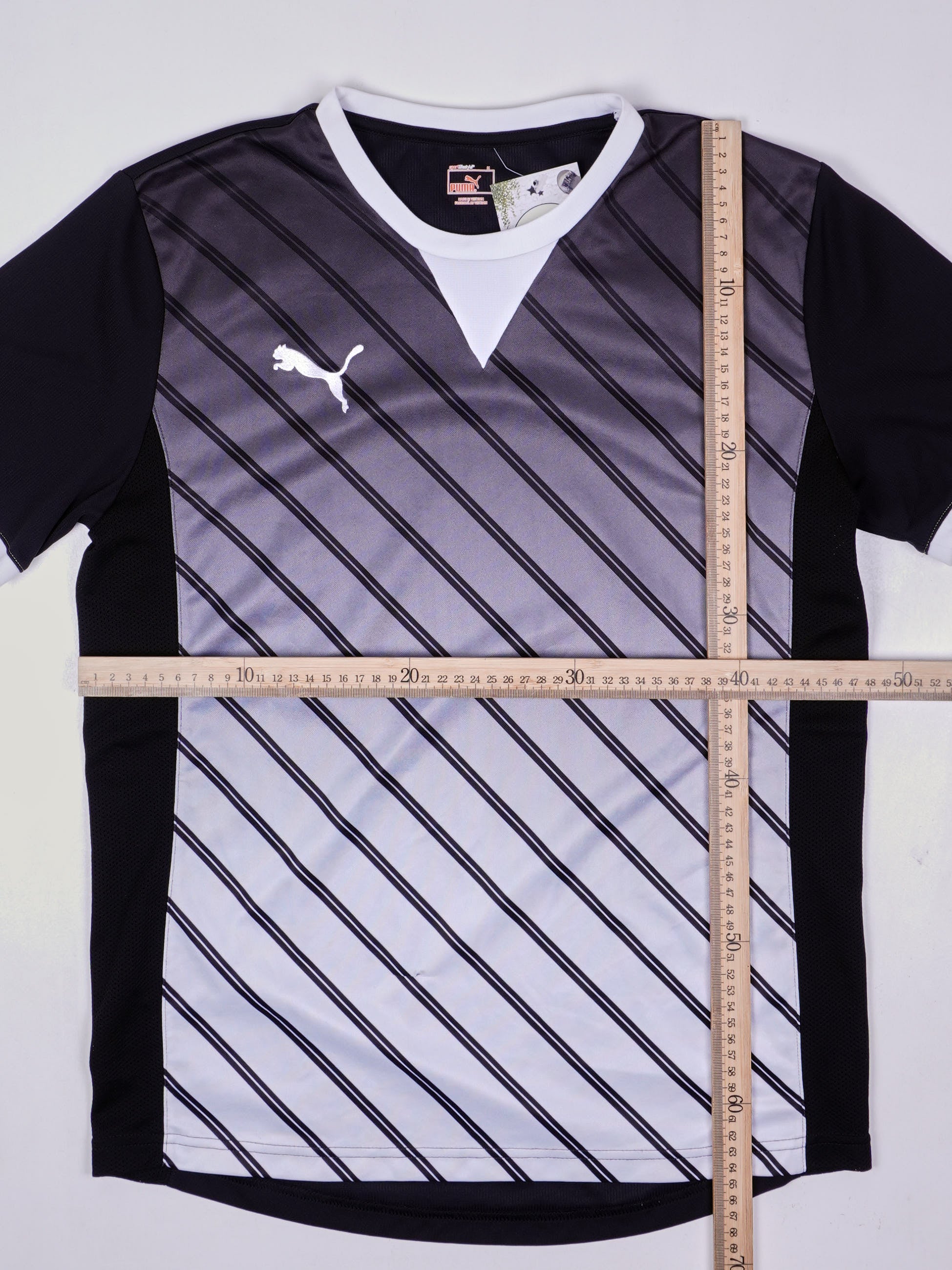 Puma Trikot (M)