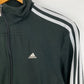Adidas Trainingsjacke (M)