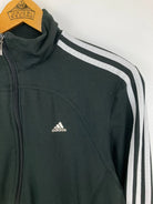 Adidas Trainingsjacke (M)