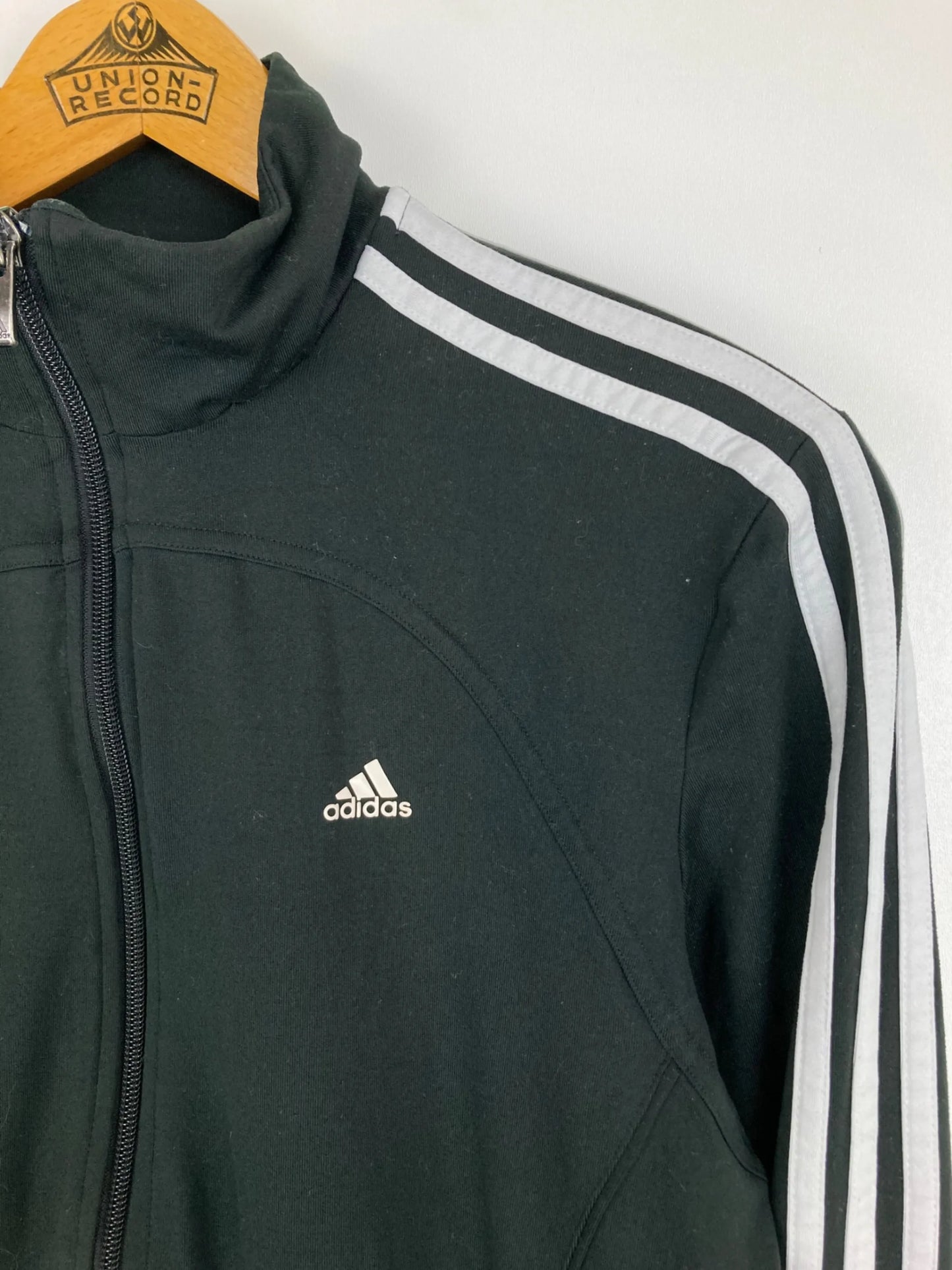 Adidas Trainingsjacke (M)