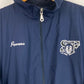 Perrsons SF Les Loups Trainingsjacke (L)