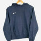 Nike Hoodie (XS)