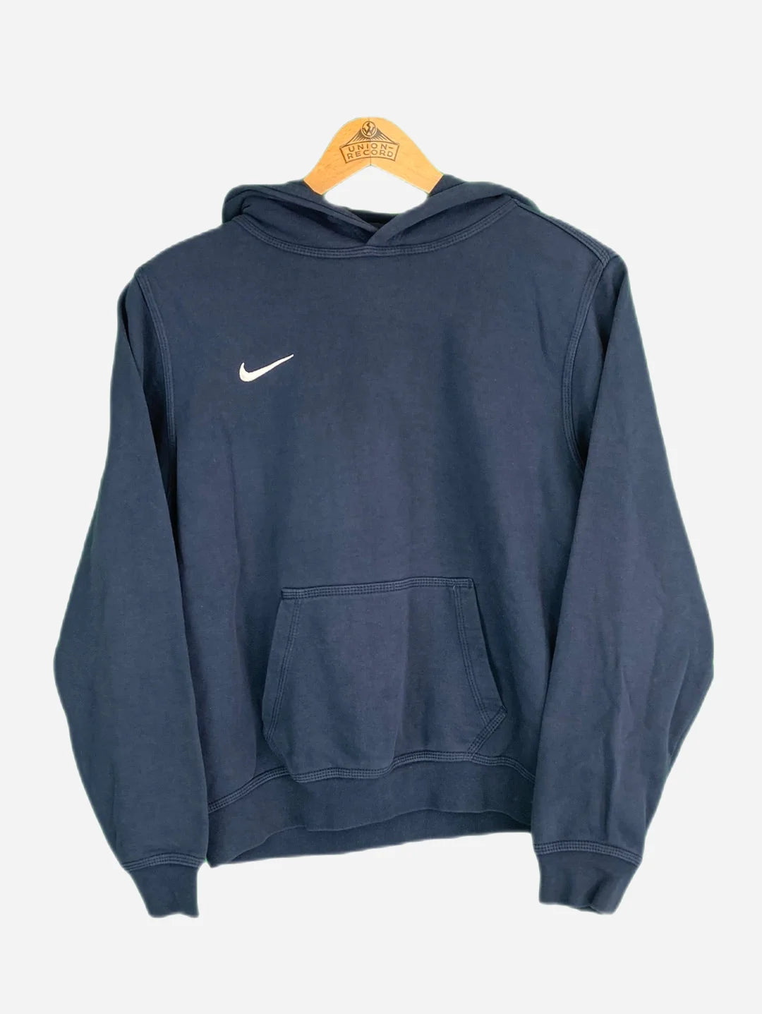 Nike Hoodie (XS)