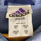 Adidas Trainingsjacke (M)