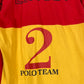 La Martina España Sweater (L)