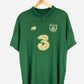 New Balance Ireland Trikot (L)