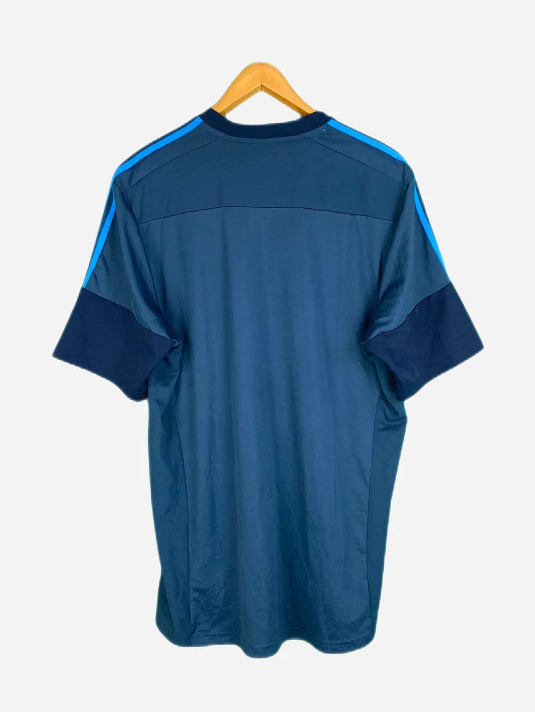 Adidas Trikot (XL)