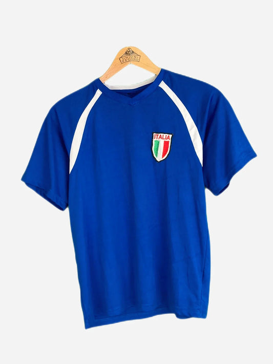 Italien T-Shirt (XS)