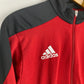 Adidas Trainingsjacke (XL)