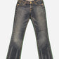 Levi‘s 572 Jeans 30/31 (M)