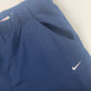 Nike Track Pants (M)