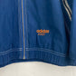 Adidas Trainingsjacke (L)