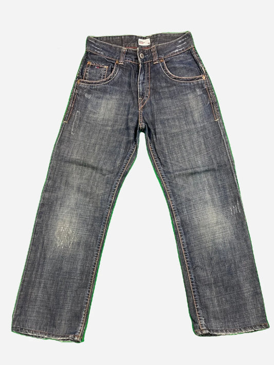 Tommy Hilfiger Jeans 29/29 (S)
